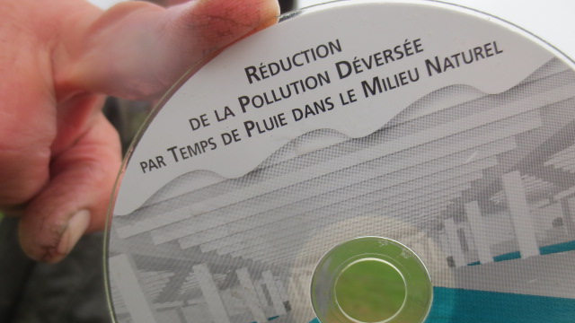 Scientifiquement prouvé! Scientifiquement prouvé!