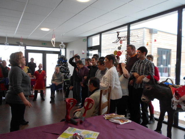 Les rois Les rois