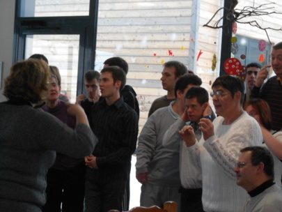 Les rois Les rois