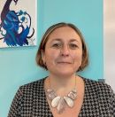 Cristelle Watrin a pris ses fonctions en novembre 2021 au FAS de Diarville. Cristelle Watrin a pris ses fonctions en novembre 2021 au FAS de Diarville.