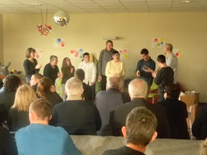 chantons ensemble chantons ensemble