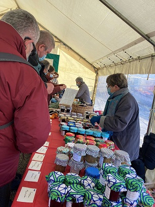 Noël 2022 Sion Equipage Noël 2022 Sion Equipage