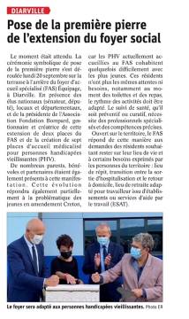 Article n°382