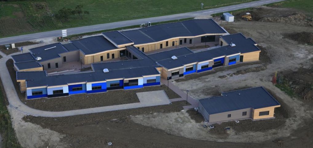 Cool et flocons… le Marché de Noël 2022 Cool et flocons… le Marché de Noël 2022