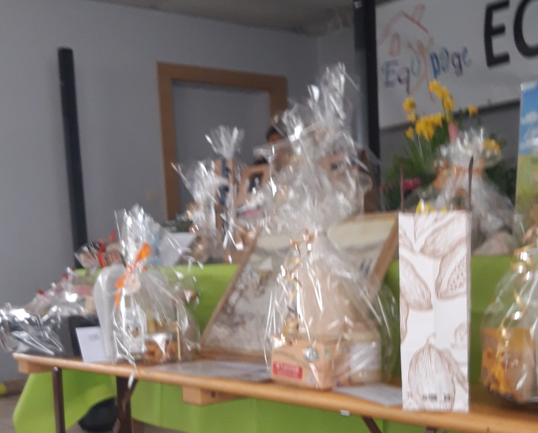 Au rendez-vous de la choucroute Au rendez-vous de la choucroute