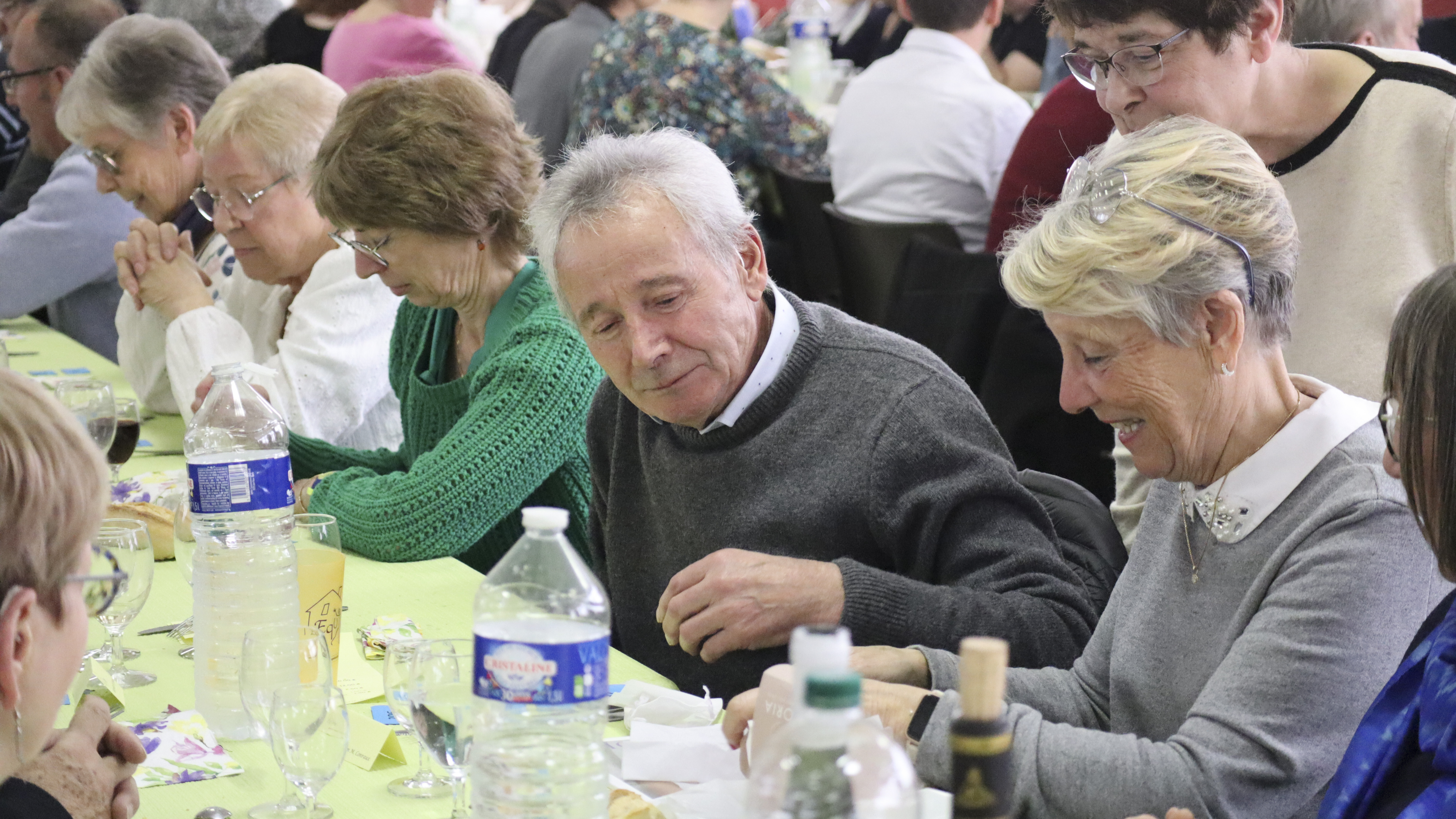 Au rendez-vous de la choucroute Au rendez-vous de la choucroute