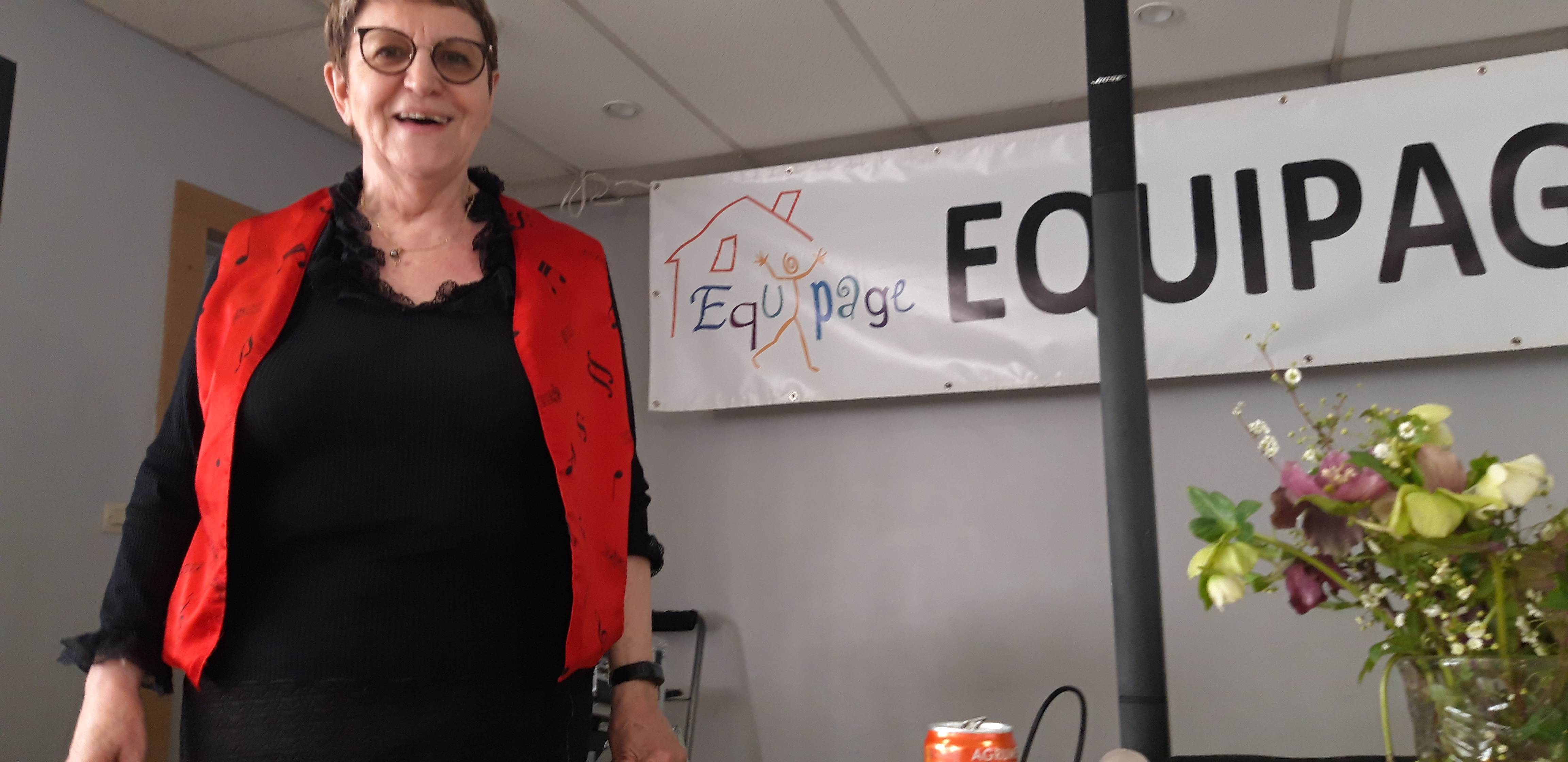 Au rendez-vous de la choucroute Au rendez-vous de la choucroute