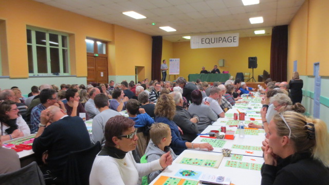 en famille, en habitué ou en nouveaux en famille, en habitué ou en nouveaux