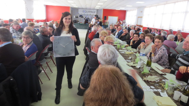 distribution des lots de la loterie distribution des lots de la loterie