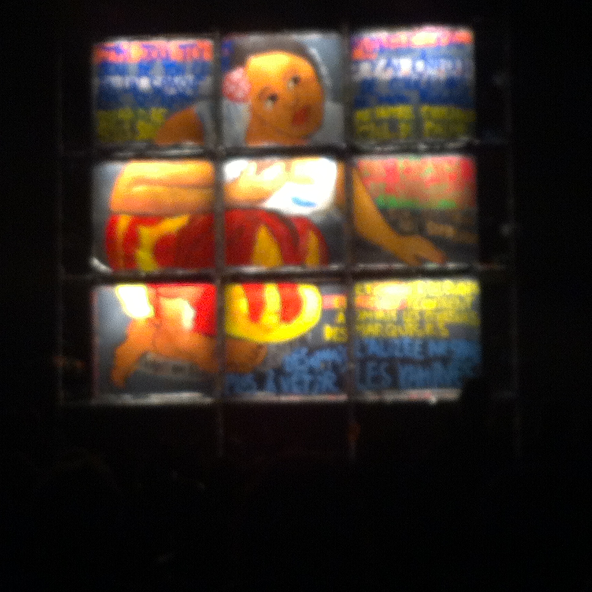 Cie Lucomoros : peindre, sculpter, déclamer, jouer de la musique et faire retentir les sons... Cie Lucomoros : peindre, sculpter, déclamer, jouer de la musique et faire retentir les sons...