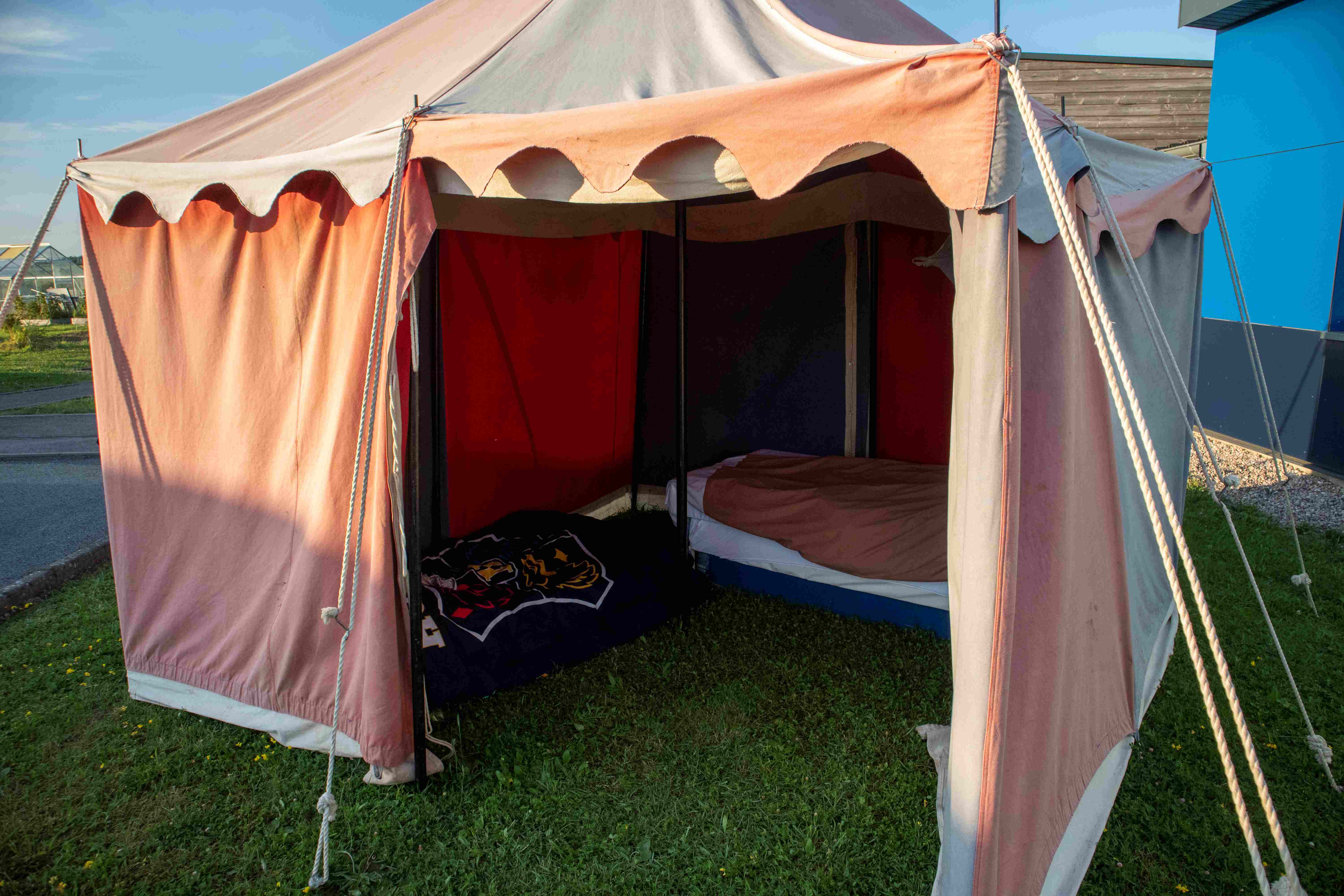 Les vacances sont finies, les souvenirs restent… Les vacances sont finies, les souvenirs restent…