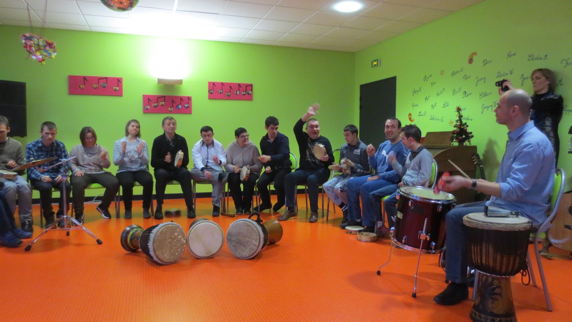 tous sur la piste des Indiens tous sur la piste des Indiens