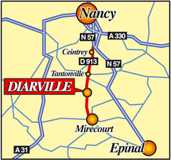 equipage carte diarville FAS.jpg