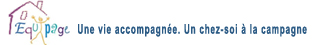 equipage equipage