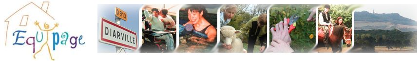 equipage equipage
